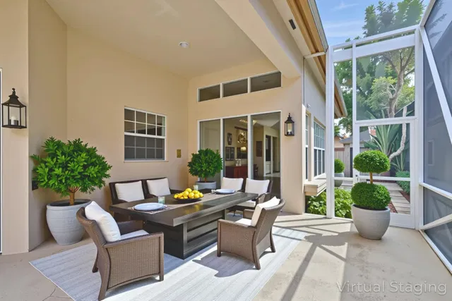 Ibis Golf & Country Club Residence photo 60