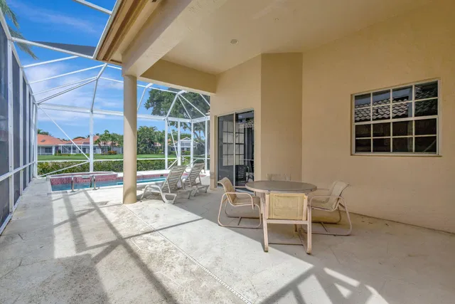 Ibis Golf & Country Club Residence photo 61