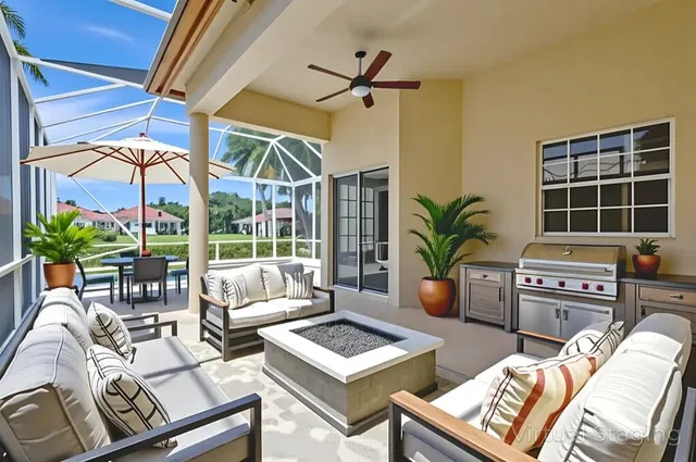 Ibis Golf & Country Club Residence photo 62
