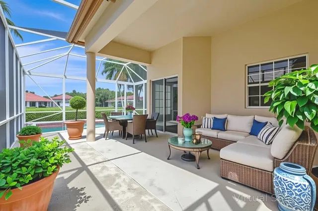 Ibis Golf & Country Club Residence photo 63