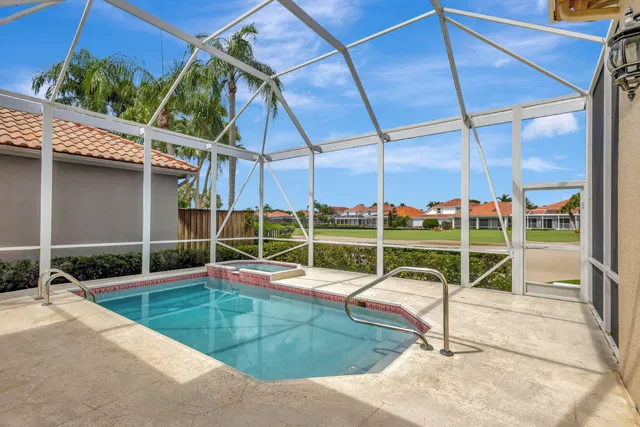 Ibis Golf & Country Club Residence photo 65