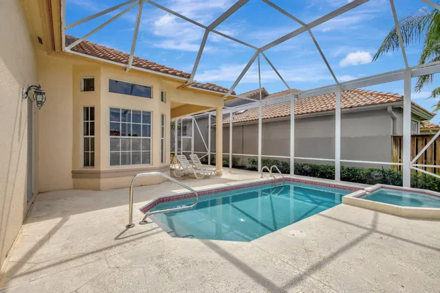 Ibis Golf & Country Club Residence photo 66