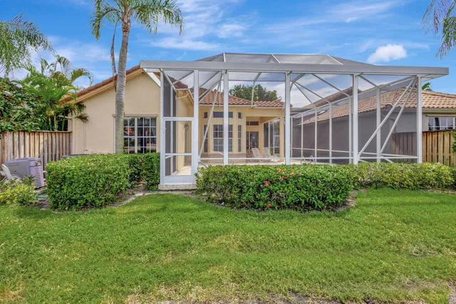 Ibis Golf & Country Club Residence photo 68