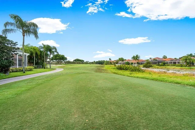 Ibis Golf & Country Club Residence photo 69