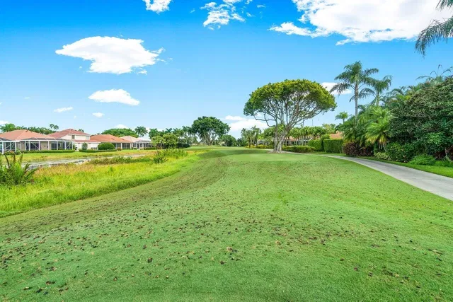 Ibis Golf & Country Club Residence photo 70