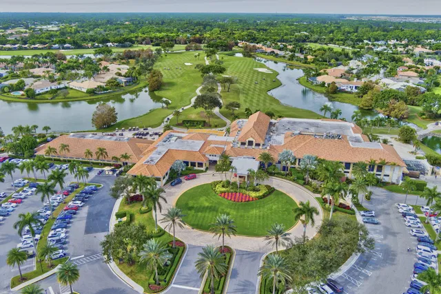 Ibis Golf & Country Club Residence photo 74