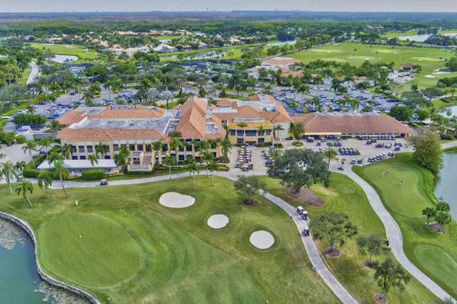 Ibis Golf & Country Club Residence photo 75