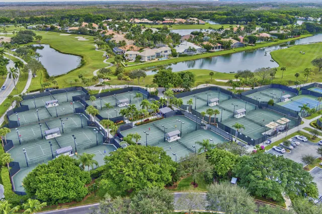 Ibis Golf & Country Club Residence photo 83