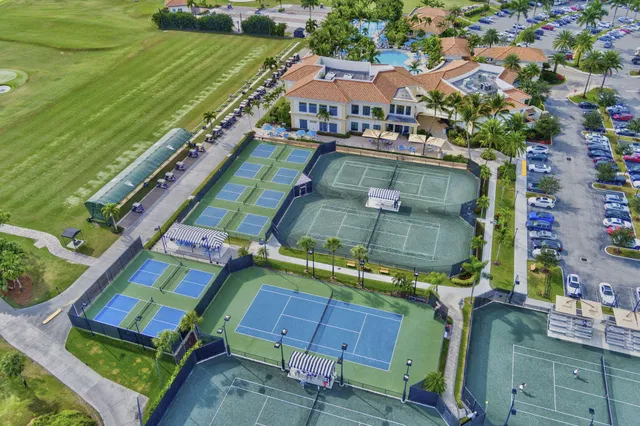 Ibis Golf & Country Club Residence photo 84
