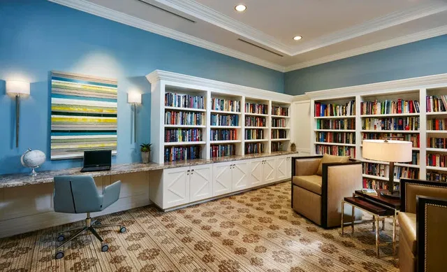 Ibis Golf & Country Club Residence photo 89