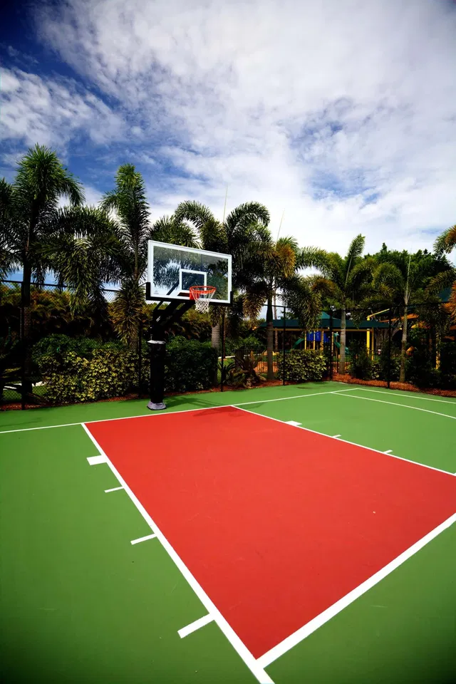Ibis Golf & Country Club Residence photo 92