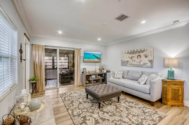 Jupiter River Estates Residence photo 2