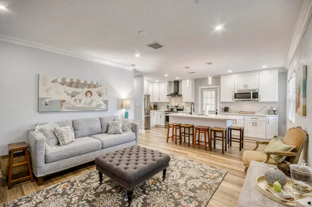 Jupiter River Estates Residence photo 3