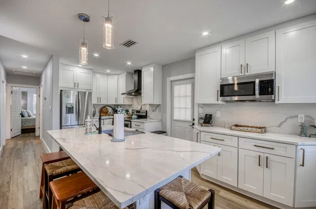 Jupiter River Estates Residence photo 4