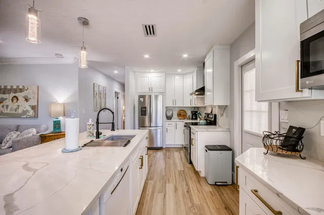 Jupiter River Estates Residence photo 5
