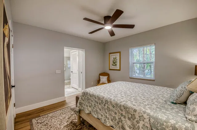 Jupiter River Estates Residence photo 8