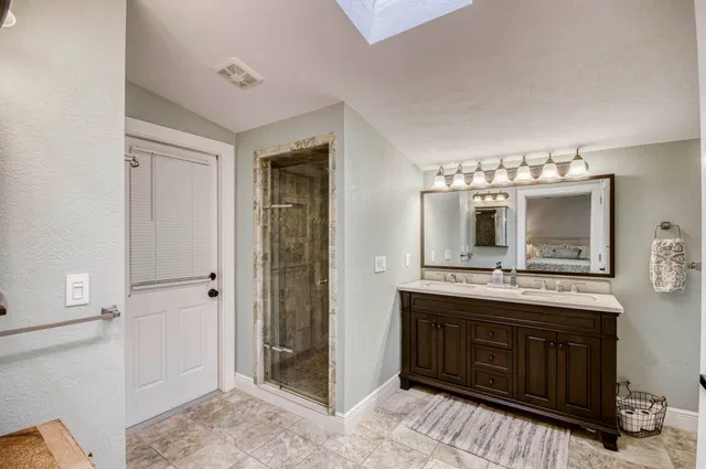 Jupiter River Estates Residence photo 9