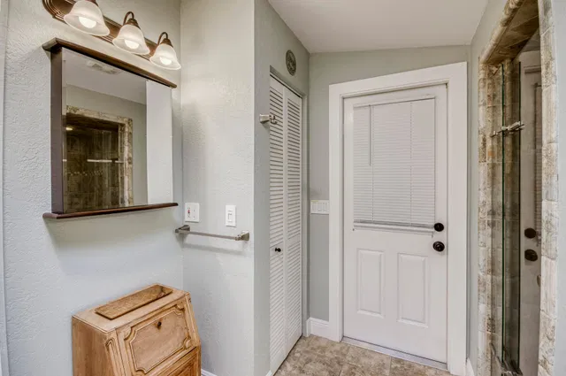 Jupiter River Estates Residence photo 10