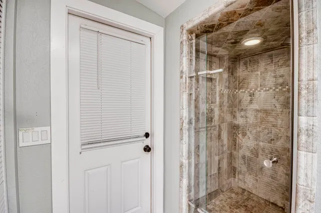 Jupiter River Estates Residence photo 11