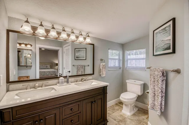 Jupiter River Estates Residence photo 12