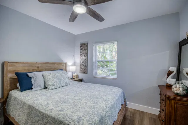 Jupiter River Estates Residence photo 14