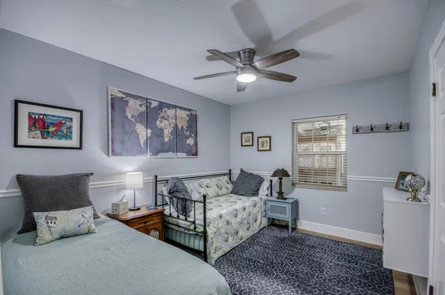 Jupiter River Estates Residence photo 16