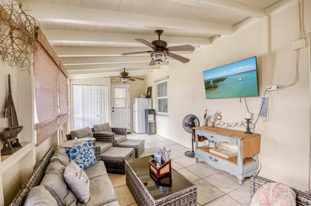 Jupiter River Estates Residence photo 18
