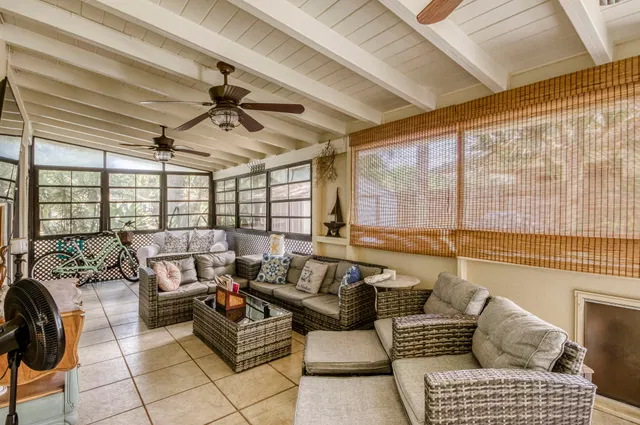 Jupiter River Estates Residence photo 20