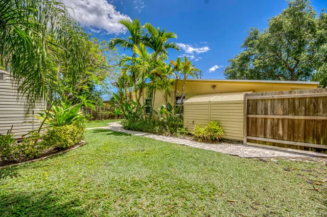Jupiter River Estates Residence photo 28