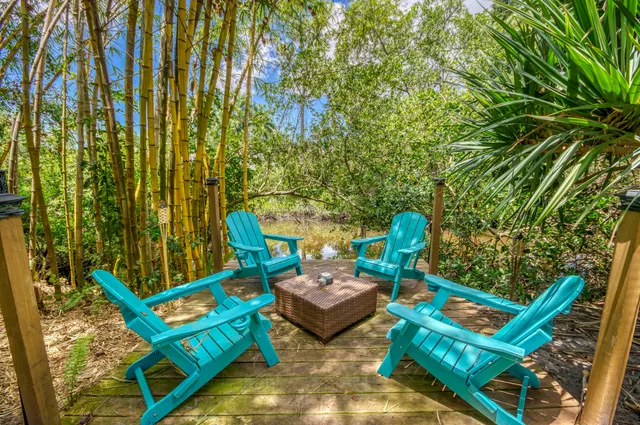 Jupiter River Estates Residence photo 29