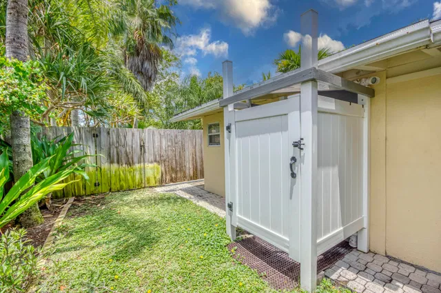 Jupiter River Estates Residence photo 31