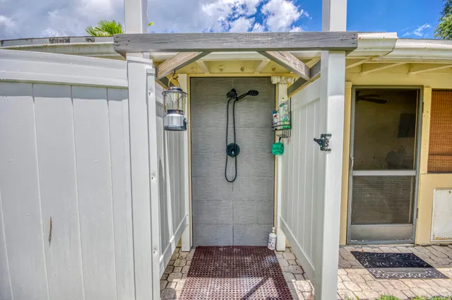 Jupiter River Estates Residence photo 32
