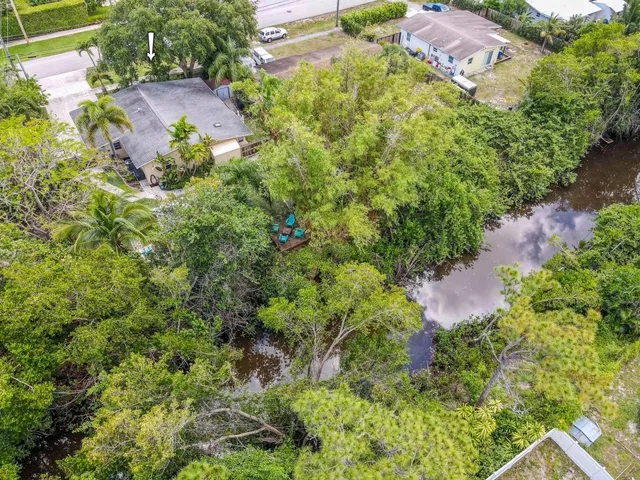 Jupiter River Estates Residence photo 33