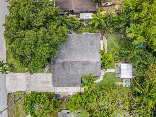 Jupiter River Estates Residence photo 34