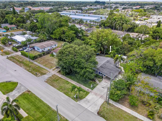Jupiter River Estates Residence photo 36