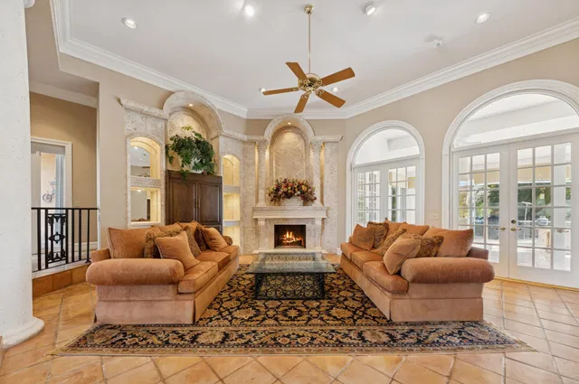 Stonebridge Country Club Residence photo 3