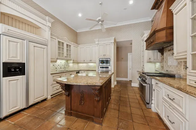 Stonebridge Country Club Residence photo 5