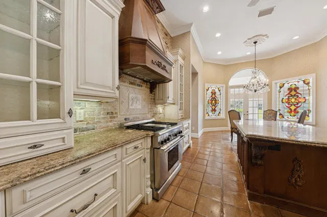 Stonebridge Country Club Residence photo 6