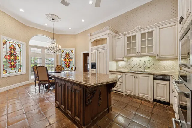 Stonebridge Country Club Residence photo 7
