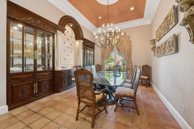 Stonebridge Country Club Residence photo 8