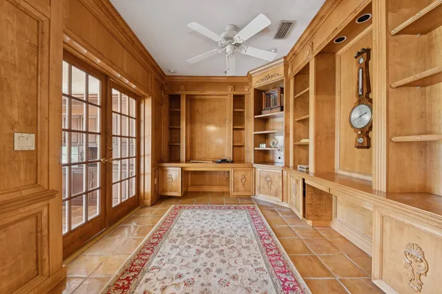 Stonebridge Country Club Residence photo 9