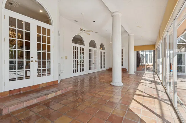 Stonebridge Country Club Residence photo 11