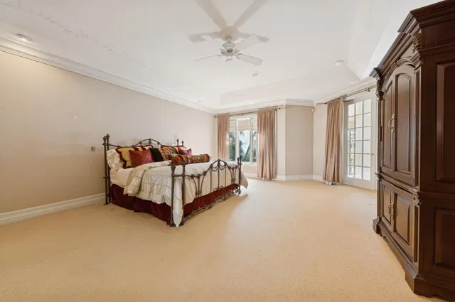 Stonebridge Country Club Residence photo 12