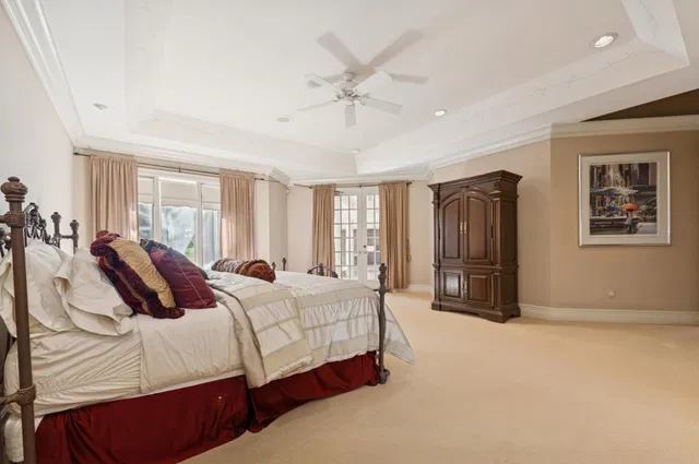 Stonebridge Country Club Residence photo 13