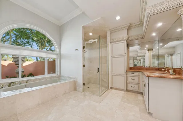 Stonebridge Country Club Residence photo 14