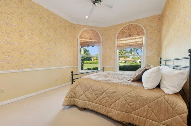 Stonebridge Country Club Residence photo 15