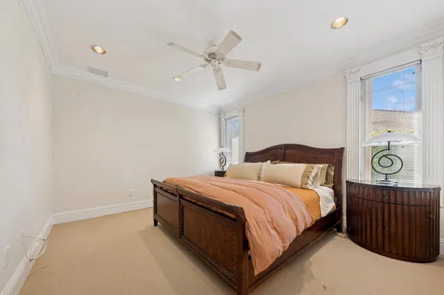 Stonebridge Country Club Residence photo 16