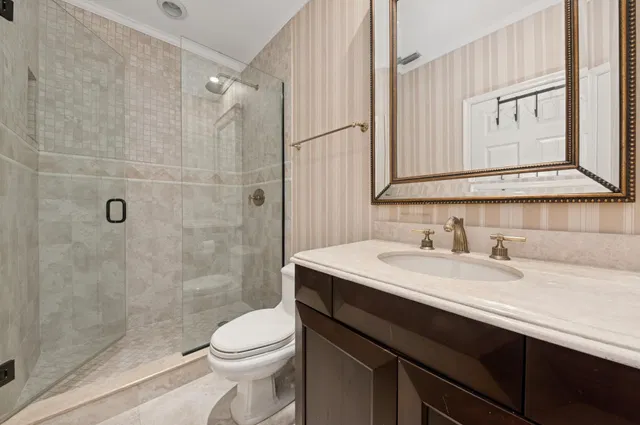 Stonebridge Country Club Residence photo 17