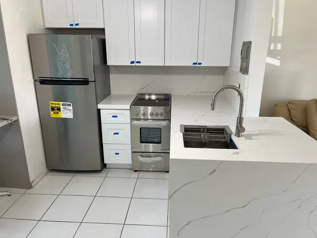 Singer Island Unit A3 photo 2
