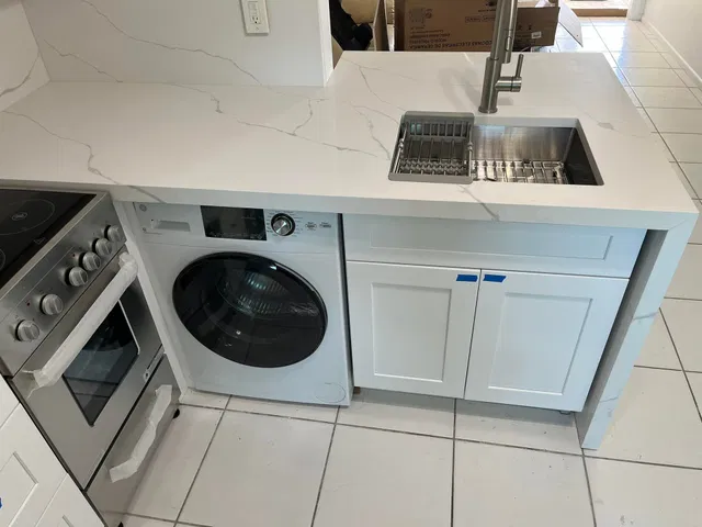 Singer Island Unit A3 photo 3
